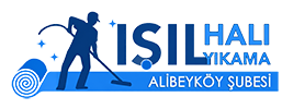 Alibeyköy Halı Yıkama